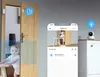 Wireless Door/Window Sensor Sonoff DW2 RF 433MHz Produktbild-Vorschau 22