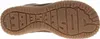Josef Seibel wallace 04 Sneaker braun in Gr. 45 Produktbild-Vorschau 6
