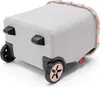 reisenthel carrycruiser, Einkaufsroller, Einkaufswagen, Produktbild-Vorschau 5