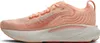 Brooks Adrenaline Gts 25 - peach echo/coconut, Größe:8.5 Produktbild-Vorschau 2