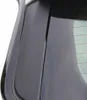 6x PREMIUM A B C Säule Tür Leisten Auto Folie Wrap Set in Produktbild-Vorschau 4