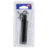 Knipex 16 30 135 SB, Kunststoff, Schwarz Produktbild-Vorschau 2