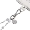 Kate Spade, Universelle Handykette Dazzle Chain Design, Produktbild-Vorschau 3