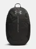 Under Armour Rucksack HUSTLE LITE Backpack Produktbild-Vorschau 7