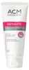 Depiwhite Latte Corpo Schiarente 200ml Anteprima dell’immagine prodotto 2