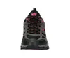 Outdoorschuh Lismore 40 Produktbild-Vorschau 3