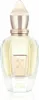 Xerjoff Shooting Stars Cruz del Sur I Parfum 50 ml (unisex) Produktbild-Vorschau 7