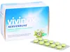 vivinox Nervenruhe Beruhigungsdragees, 100 St. Tabletten Produktbild-Vorschau 3