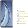 6x Panzerfolie für Xiaomi Mi 10 Pro FULL-COVER HYDROGEL Produktbild-Vorschau 3