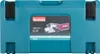 Makita 9404J Bandschleifer Produktbild-Vorschau 8