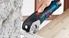 Akku-Universalschere GUS 12V-300 Produktbild-Vorschau 3