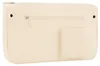 reisenthel Shopper Schultertasche Loopshopper Leo Vanilla Produktbild-Vorschau 6