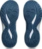 scarpe Asics Gel-tactic 13 1071A114101 Anteprima dell’immagine prodotto 9