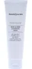 bareMinerals Pure Plush Schiuma detergente delicata per il Anteprima dell’immagine prodotto 2
