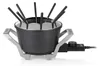 Princess 173100 Fondue Premium, 8 Person(en), 1,5 l, Produktbild-Vorschau 14