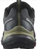 Salomon Adventure GTX Sportschuhe Herren Outdoorschuhe Produktbild-Vorschau 9