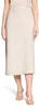Betty Barclay Rock Lang Light Beige 40 Produktbild-Vorschau 3