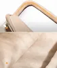 Innostyle Dámska 14" vodotesná taška na notebook Stratus Náhľad obrázku produktu 5