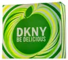 DKNY Be Delicious set parfémovaná voda ve spreji 30ml + Náhled obrázku produktu 3