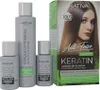KATIVA Anti Frizz XTRA SHINE, Mittel zur Stärkung der Produktbild-Vorschau 4