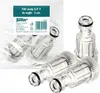 2x filtres à eau pour nettoyeur haute pression Karcher K2 Voir les images du produit 1
