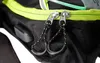 Wheel Bee BIKE BACKPACK Stelvio, black Produktbild-Vorschau 18
