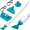 Flowclear™ pumpenbetriebener Poolsauger AquaCrawl für Produktbild-Vorschau 67