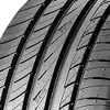 Sava Intensa Uhp 225/55R16 95W Podgląd zdjęcia produktu 4