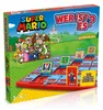 Kto to jest? - Super Mario gra dla dzieci gra salon gra Podgląd zdjęcia produktu 7