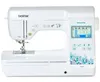 Macchina per cucire Brother F560 Anteprima dell’immagine prodotto 1