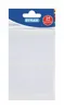 24 Etiketten 38 x 50 mm 6 Blatt Vielzwecketiketten Produktbild-Vorschau 2