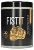Lubrifiant à base d'eau - Pot - 33.8 fl oz / 1000 ml Voir les images du produit 10
