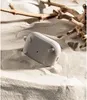 Ringke Onyx Airpods Pro 2 Hülle, Gepanzerte Abdeckung Für Produktbild-Vorschau 9
