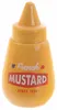 Puckator Salz- und Pfefferset - Hot Dog Dog und Senf - Produktbild-Vorschau 6