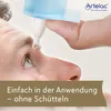 Artelac Complete Mdo krople do oczu 10 ml Podgląd zdjęcia produktu 3