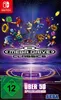 Sega Mega Drive Classics Produktbild-Vorschau 1