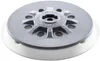 Festool 202459, Tellerschleifer, Universal, Festool, ETS Produktbild-Vorschau 7