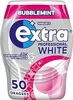 Wrigleys Extra Professional WHITE Minze Beere 50 Dragees Produktbild-Vorschau 3