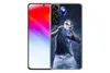 MuchoWow® Handyhülle Schutzhülle Hülle für Samsung Galaxy Produktbild-Vorschau 2
