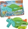 Pistolet à eau Nerf Supersoaker Dino Soak Voir les images du produit 8