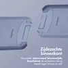 imoshion Kolorowa tylna obudowa z odpinanym paskiem z Podgląd zdjęcia produktu 6