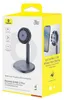 Baseus Uniseks P10273500813-00 Podgląd zdjęcia produktu 12