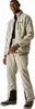 Fleecejacke Regatta DMA752-06Q für Herren Produktbild-Vorschau 2
