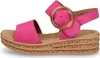 Gabor Plateau Sandale pink pink 281-54-00119 Produktbild-Vorschau 31