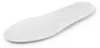 Chauffe-semelles Relaxdays, 20 paires, taille L, semelles Voir les images du produit 8