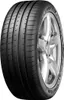 Goodyear Eagle F1 (Asymmetric) 5 (Mo) 275/30R20 97Y Bsw Xl Produktbild-Vorschau 2