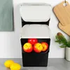 Vilde | Récipients alimentaires - Gris clair - 13 L - 2 Voir les images du produit 6