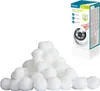 Bestway 58475, Filtermedien, Weiß, Polyethylen, 780 g, Box, Produktbild-Vorschau 82