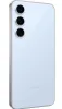 Samsung Galaxy S24 FE - Smartphone 5G - double carte SIM - Voir les images du produit 13