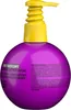 Yves Saint Laurent Y, Männer, 100 ml, Nicht nachfüllbare Produktbild-Vorschau 20
